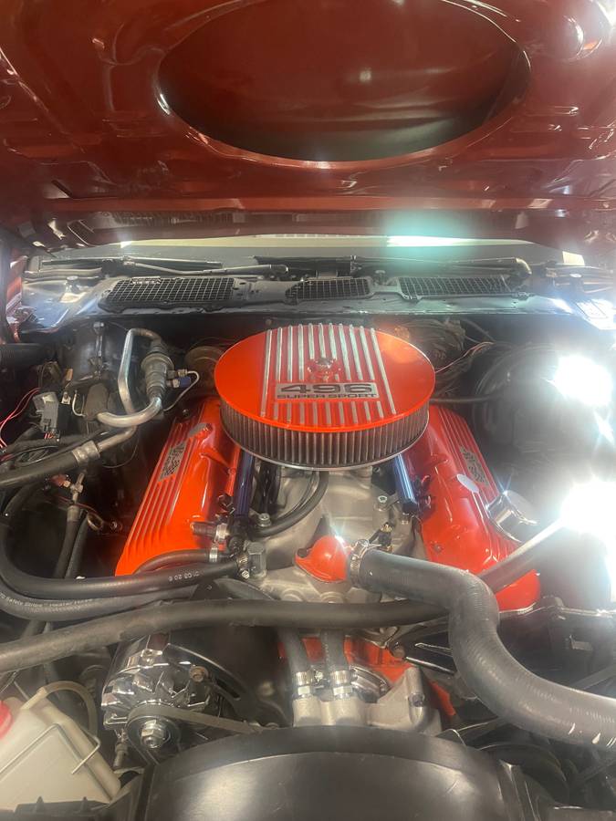 Unknown-Camaro-1971-1