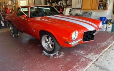 Unknown-Camaro-1971-10