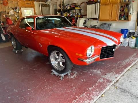 Unknown-Camaro-1971-10