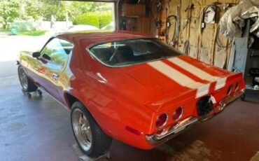 Unknown-Camaro-1971