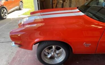 Unknown-Camaro-1971-12