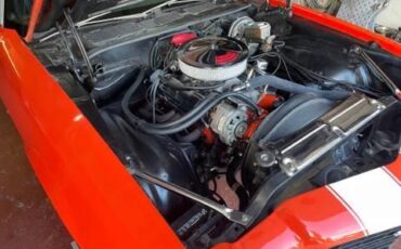 Unknown-Camaro-1971-13