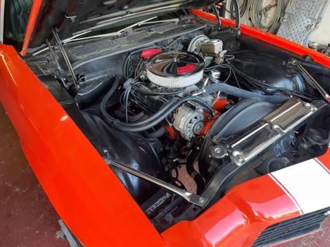 Unknown-Camaro-1971-13