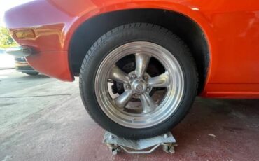 Unknown-Camaro-1971-16