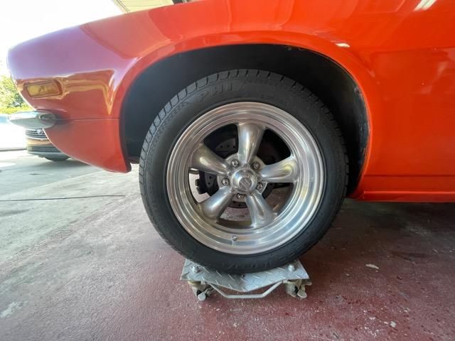 Unknown-Camaro-1971-16