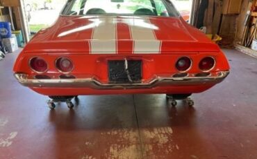 Unknown-Camaro-1971-18