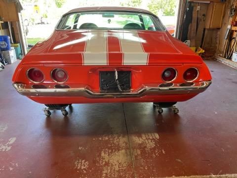 Unknown-Camaro-1971-18