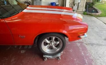 Unknown-Camaro-1971-19