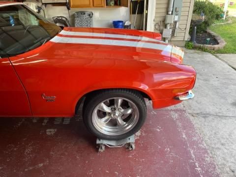 Unknown-Camaro-1971-19