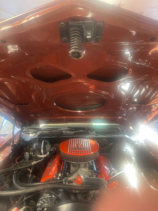 Unknown-Camaro-1971-2