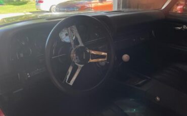 Unknown-Camaro-1971-21