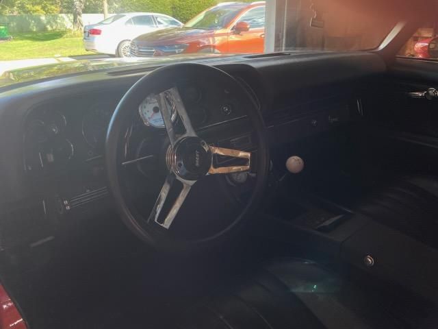 Unknown-Camaro-1971-21