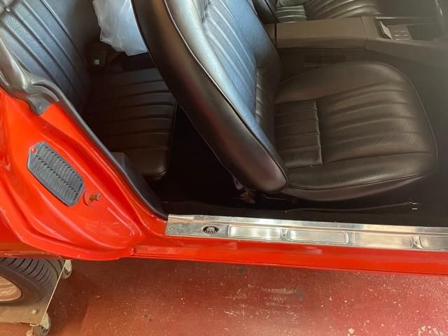 Unknown-Camaro-1971-23