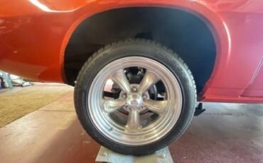 Unknown-Camaro-1971-24