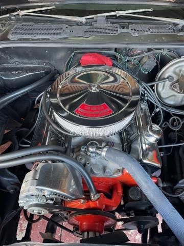 Unknown-Camaro-1971-25
