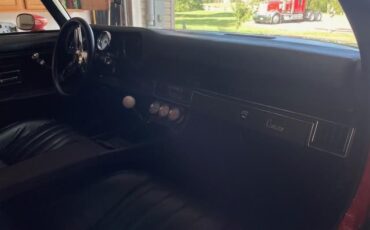 Unknown-Camaro-1971-26