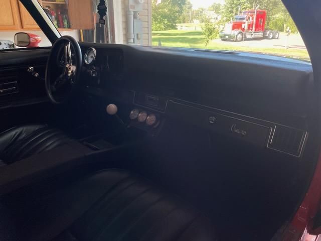 Unknown-Camaro-1971-26