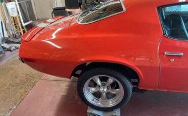 Unknown-Camaro-1971-27