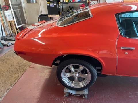 Unknown-Camaro-1971-27