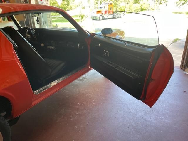 Unknown-Camaro-1971-29