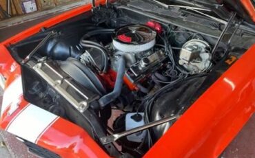 Unknown-Camaro-1971-3