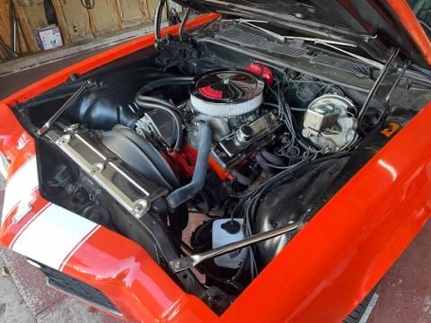 Unknown-Camaro-1971-3