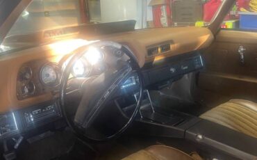 Unknown-Camaro-1971-3