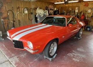 Unknown-Camaro-1971-31