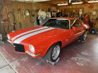 Unknown-Camaro-1971-31