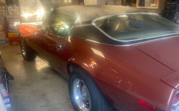 Unknown-Camaro-1971-4
