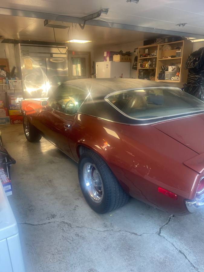 Unknown-Camaro-1971-4