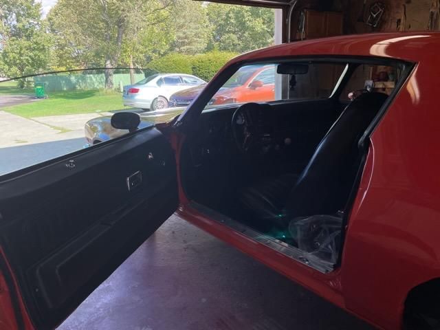 Unknown-Camaro-1971-5