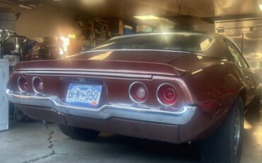 Unknown-Camaro-1971-6