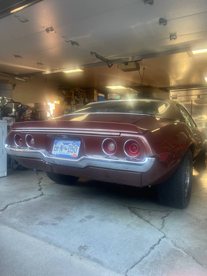 Unknown-Camaro-1971-6