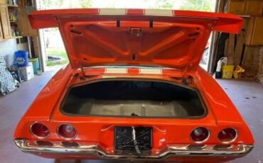 Unknown-Camaro-1971-7