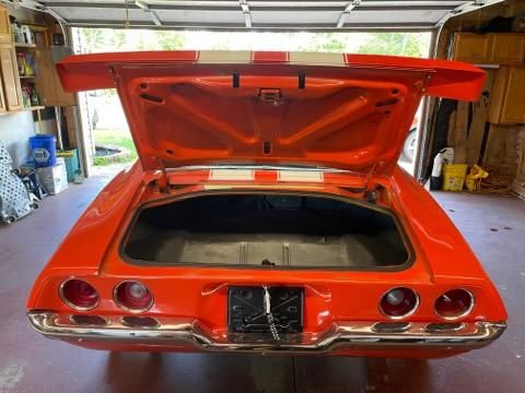 Unknown-Camaro-1971-7