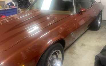 Unknown-Camaro-1971-7