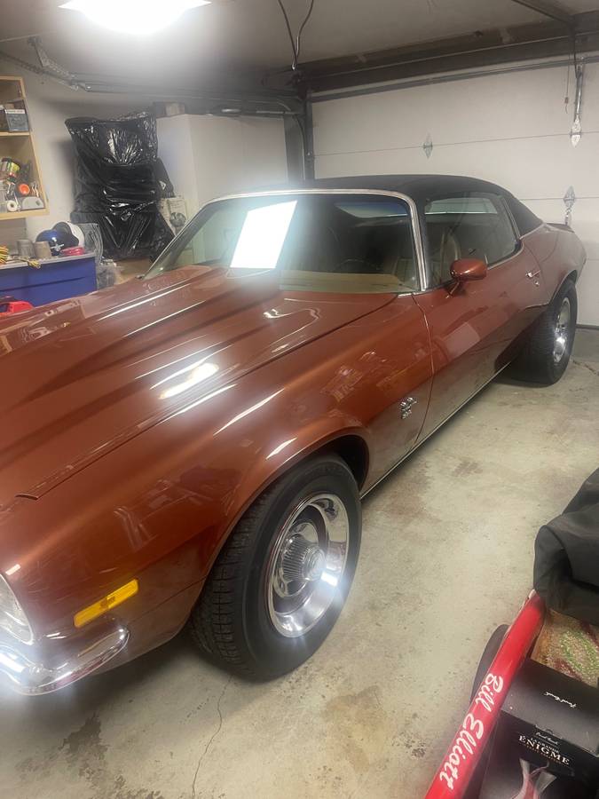 Unknown-Camaro-1971-7