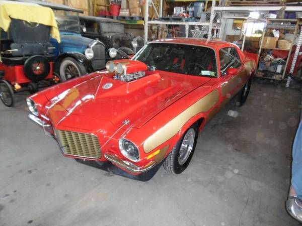 Unknown-Camaro-1971