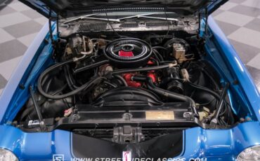 Unknown-Camaro-1971-Bright-Blue-Blue-1