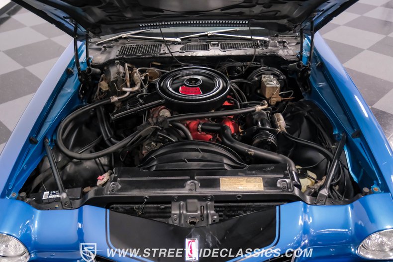 Unknown-Camaro-1971-Bright-Blue-Blue-1