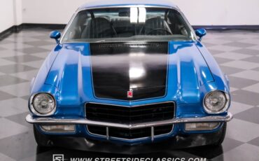 Unknown-Camaro-1971-Bright-Blue-Blue-10
