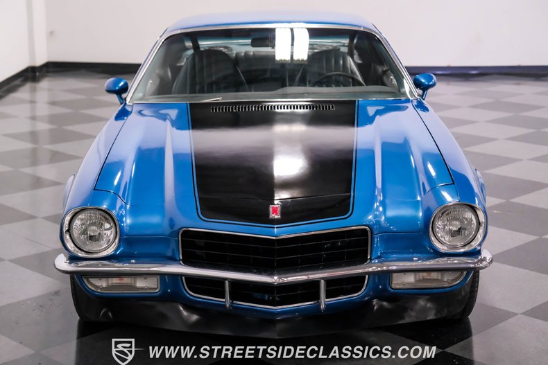 Unknown-Camaro-1971-Bright-Blue-Blue-10
