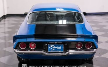 Unknown-Camaro-1971-Bright-Blue-Blue-11