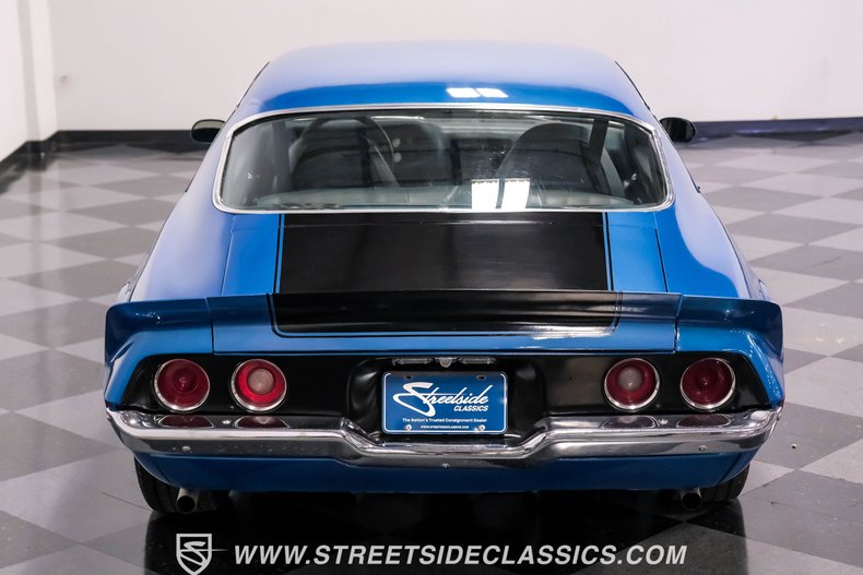 Unknown-Camaro-1971-Bright-Blue-Blue-11