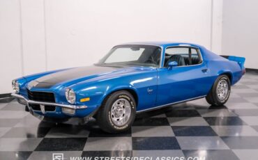 Unknown-Camaro-1971-Bright-Blue-Blue-12