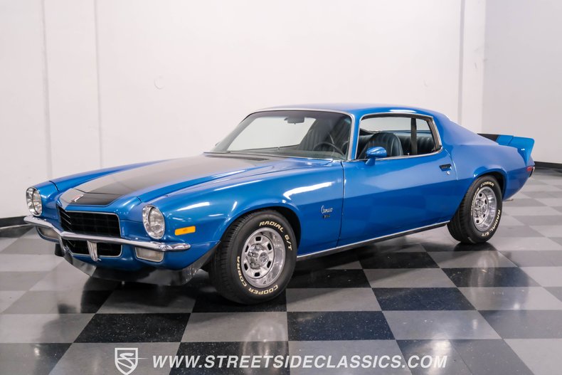 Unknown-Camaro-1971-Bright-Blue-Blue-12
