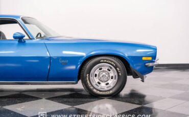 Unknown-Camaro-1971-Bright-Blue-Blue-13