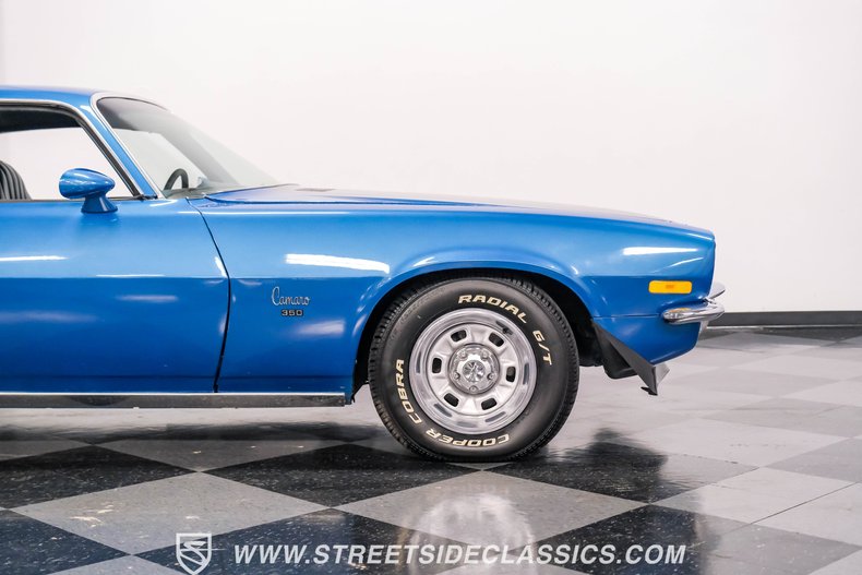 Unknown-Camaro-1971-Bright-Blue-Blue-13