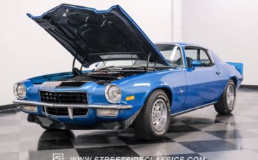 Unknown-Camaro-1971-Bright-Blue-Blue-14